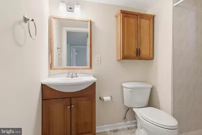 8747 Arley Drive, Springfield, VA 22153 - Photo 30