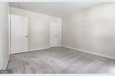 8747 Arley Drive, Springfield, VA 22153 - Photo 22