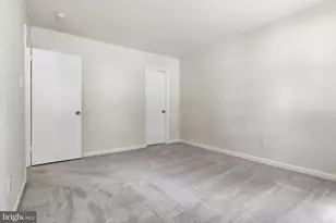 8747 Arley Dr, Springfield, VA 22153 - Photo 22
