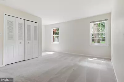 8747 Arley Drive, Springfield, VA 22153 - Photo 28