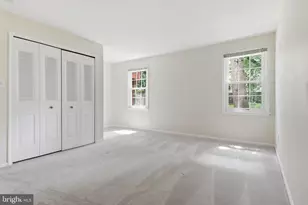 8747 Arley Dr, Springfield, VA 22153 - Photo 28