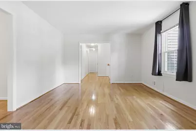 8747 Arley Drive, Springfield, VA 22153 - Photo 8