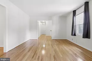 8747 Arley Dr, Springfield, VA 22153 - Photo 8