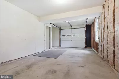 8747 Arley Drive, Springfield, VA 22153 - Photo 34