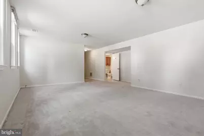8747 Arley Drive, Springfield, VA 22153 - Photo 26