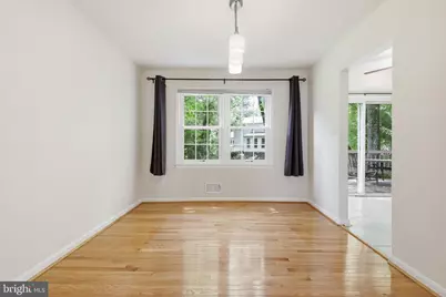 8747 Arley Drive, Springfield, VA 22153 - Photo 10