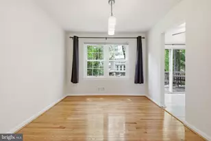 8747 Arley Dr, Springfield, VA 22153 - Photo 10