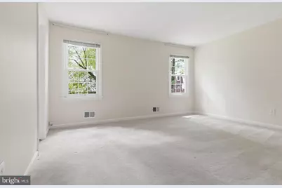 8747 Arley Drive, Springfield, VA 22153 - Photo 16