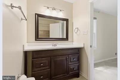 8747 Arley Drive, Springfield, VA 22153 - Photo 18