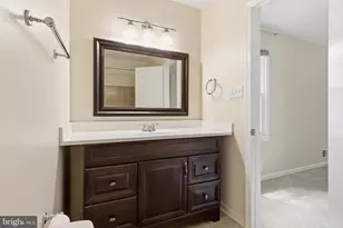 8747 Arley Dr, Springfield, VA 22153 - Photo 18