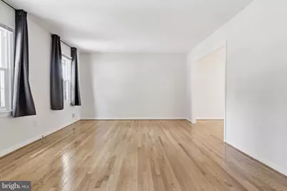 8747 Arley Drive, Springfield, VA 22153 - Photo 6