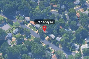 8747 Arley Dr, Springfield, VA 22153 - Photo 2