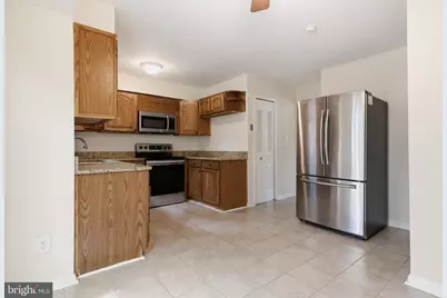 8747 Arley Drive, Springfield, VA 22153 - Photo 12