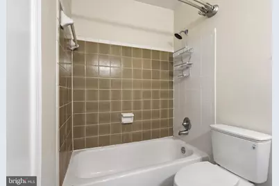 8747 Arley Drive, Springfield, VA 22153 - Photo 20