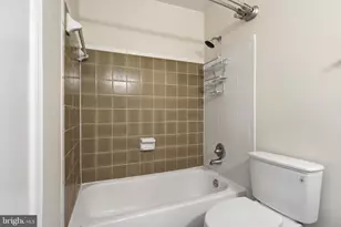 8747 Arley Dr, Springfield, VA 22153 - Photo 20