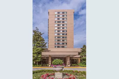 3709 S George Mason Drive #1614E, Falls Church, VA 22041 - Photo 46