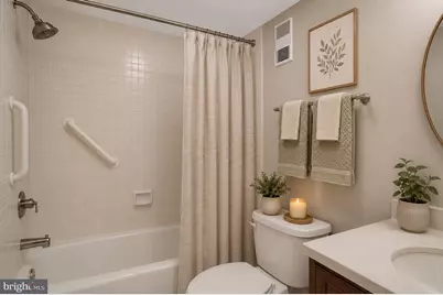 3709 S George Mason Drive #1614E, Falls Church, VA 22041 - Photo 14