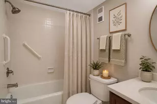 3709 S George Mason Dr, Falls Church, VA 22041 - Photo 14
