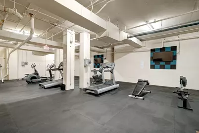 3709 S George Mason Drive #1614E, Falls Church, VA 22041 - Photo 32
