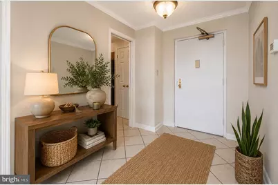 3709 S George Mason Drive #1614E, Falls Church, VA 22041 - Photo 2