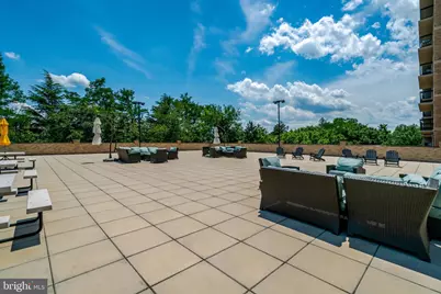 3709 S George Mason Drive #1614E, Falls Church, VA 22041 - Photo 24
