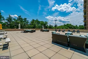 3709 S George Mason Dr, Falls Church, VA 22041 - Photo 24