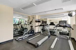 3709 S George Mason Dr, Falls Church, VA 22041 - Photo 30