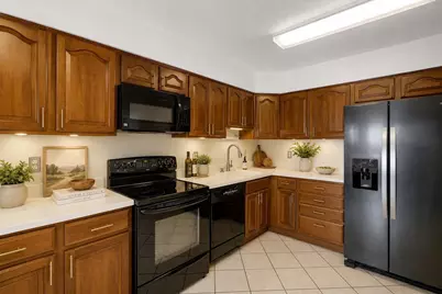 3709 S George Mason Drive #1614E, Falls Church, VA 22041 - Photo 4