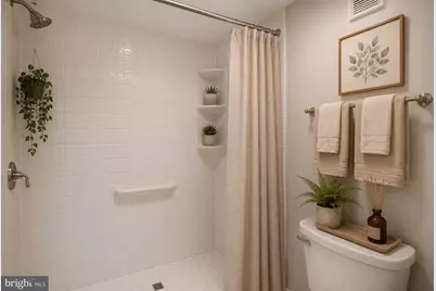 3709 S George Mason Drive #1614E, Falls Church, VA 22041 - Photo 16