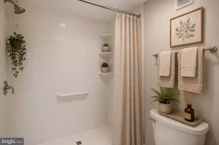 3709 S George Mason Dr, Falls Church, VA 22041 - Photo 16