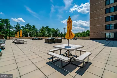 3709 S George Mason Drive #1614E, Falls Church, VA 22041 - Photo 26