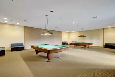 3709 S George Mason Drive #1614E, Falls Church, VA 22041 - Photo 28