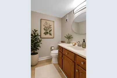 3709 S George Mason Drive #1614E, Falls Church, VA 22041 - Photo 12