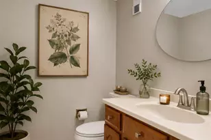 3709 S George Mason Dr, Falls Church, VA 22041 - Photo 12