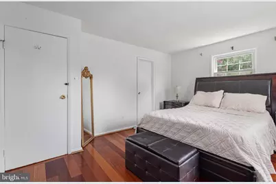 4600 Picot Road, Alexandria, VA 22310 - Photo 24