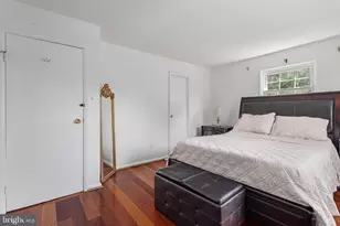 4600 Picot Rd, Alexandria, VA 22310 - Photo 24