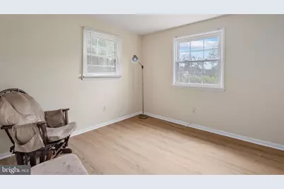 4600 Picot Road, Alexandria, VA 22310 - Photo 12