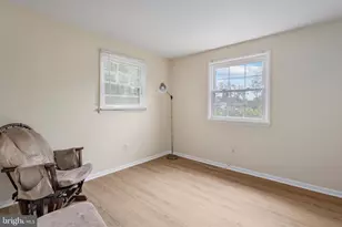 4600 Picot Rd, Alexandria, VA 22310 - Photo 12