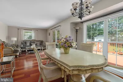 4600 Picot Road, Alexandria, VA 22310 - Photo 18