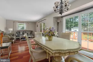 4600 Picot Rd, Alexandria, VA 22310 - Photo 18