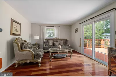 4600 Picot Road, Alexandria, VA 22310 - Photo 16