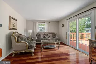 4600 Picot Rd, Alexandria, VA 22310 - Photo 16