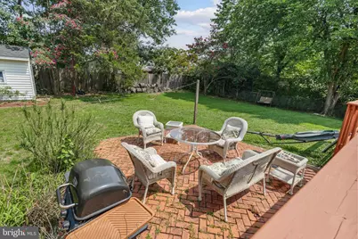4600 Picot Road, Alexandria, VA 22310 - Photo 40