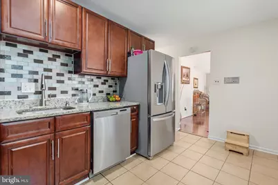 4600 Picot Road, Alexandria, VA 22310 - Photo 20