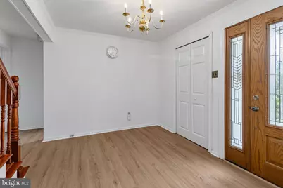 4600 Picot Road, Alexandria, VA 22310 - Photo 4