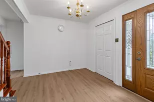 4600 Picot Rd, Alexandria, VA 22310 - Photo 4