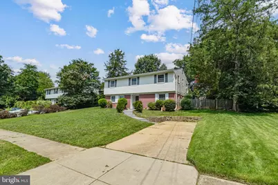 4600 Picot Road, Alexandria, VA 22310 - Photo 2