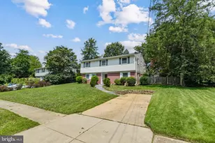 4600 Picot Rd, Alexandria, VA 22310 - Photo 2