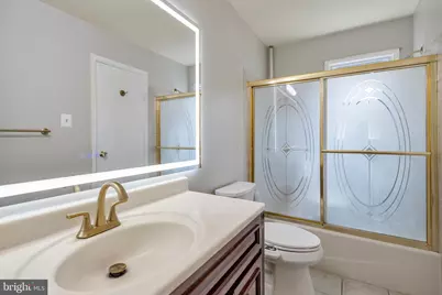 4600 Picot Road, Alexandria, VA 22310 - Photo 28