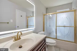 4600 Picot Rd, Alexandria, VA 22310 - Photo 28